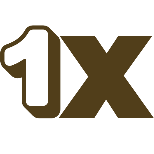 1xSlots